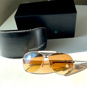 Dsquared 2 Sunglasses
